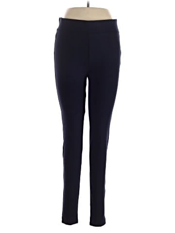 Ann Taylor LOFT Active Pants (view 1)