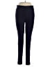 Ann Taylor LOFT Solid Blue Active Pants Size M (tall) - photo 1