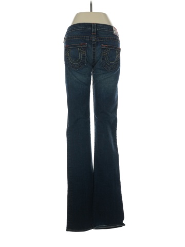 True Religion Jeans (view 2)