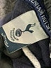 Assorted Brands Black Pullover Hoodie Size S - photo 7