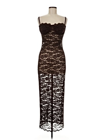 Fashion Nova Cocktail Dress (view 1)
