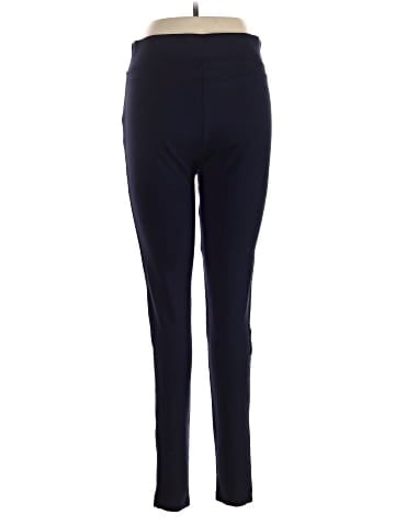 Ann Taylor LOFT Active Pants (view 2)