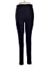 Ann Taylor LOFT Solid Blue Active Pants Size M (tall) - photo 2