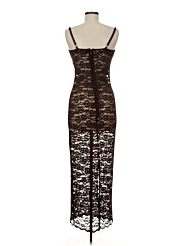 Fashion Nova Cocktail Dress (view 2)