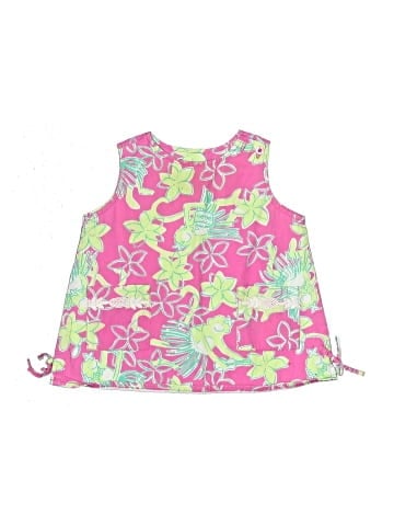 Lilly Pulitzer Dress (view 1)