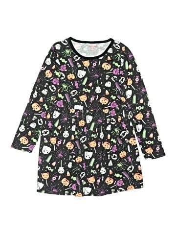 Cat & Jack Dress (view 1)