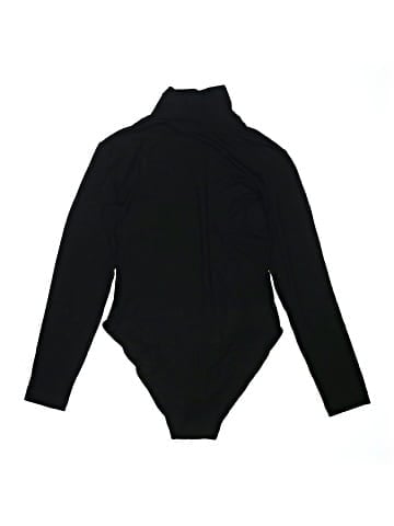 Exte Bodysuit (view 2)