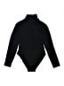 Exte Black Bodysuit Size EU (IT) 42 / US 6 - photo 2