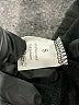 Unbranded Black Formal Skirt Size S - photo 4