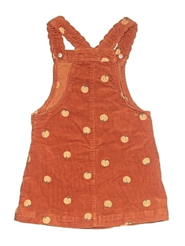 Max Studio Overalls (view 2)