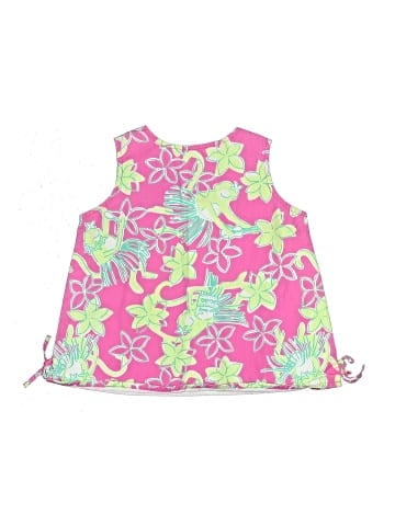 Lilly Pulitzer Dress (view 2)