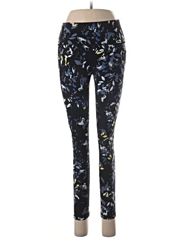 Sweaty Betty Active Pants (view 1)