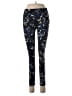 Sweaty Betty Print Blue Active Pants Size S - photo 1