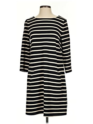 Lilla P Casual Dress (view 1)