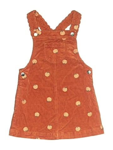Max Studio Overalls (view 1)