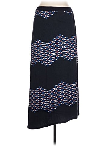 Adrianna Papell Casual Skirt (view 1)