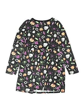 Cat & Jack Dress (view 2)