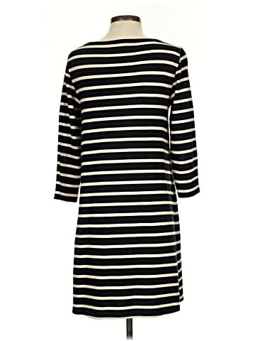 Lilla P Casual Dress (view 2)