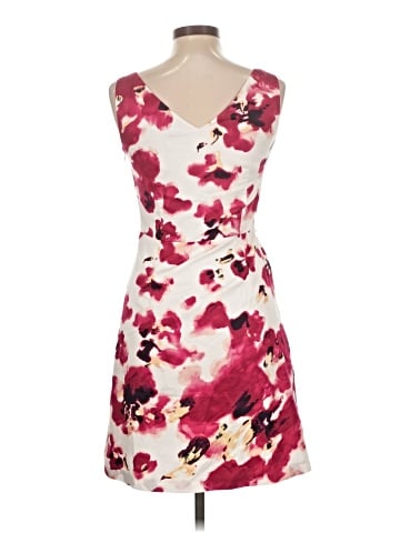 Ann Taylor Factory Cocktail Dress (view 2)