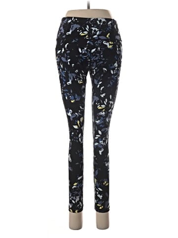 Sweaty Betty Active Pants (view 2)