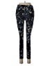 Sweaty Betty Print Blue Active Pants Size S - photo 2