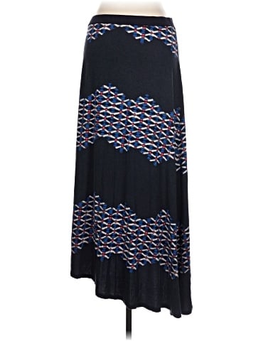Adrianna Papell Casual Skirt (view 2)