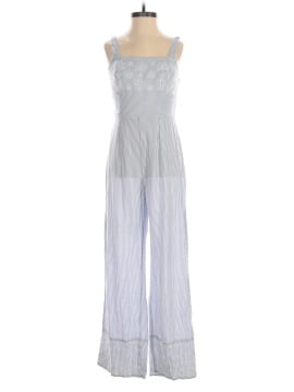 Jessica Simpson Jumpsuit
