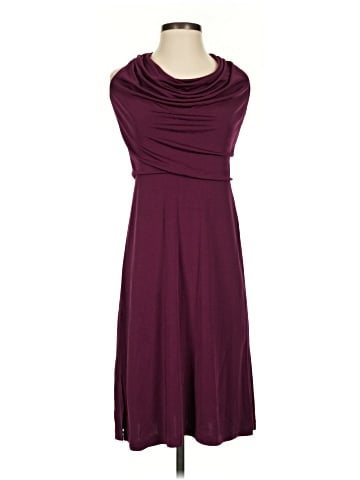 Moda International Casual Dress (view 1)
