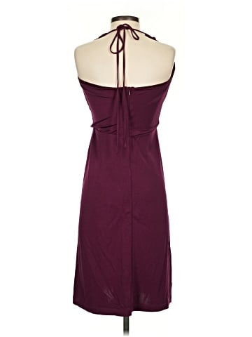Moda International Casual Dress (view 2)