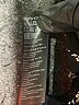 Topshop Floral Black Casual Skirt Size 2 - photo 6