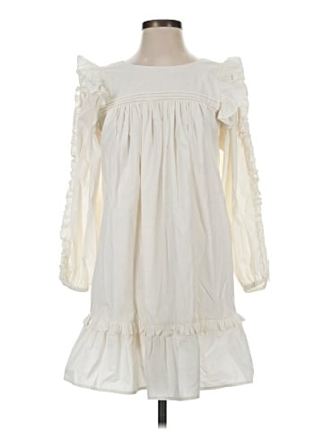 Cleobella Casual Dress (view 1)