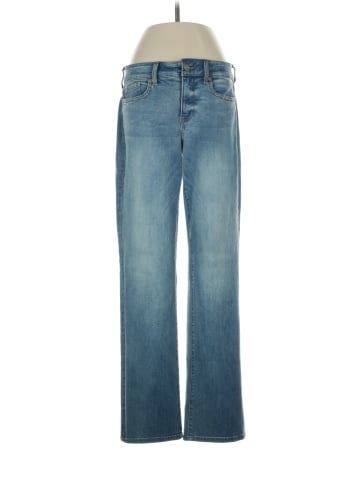 NYDJ Jeans (view 1)