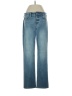NYDJ Blue Jeans Size 4 (petite) - photo 1