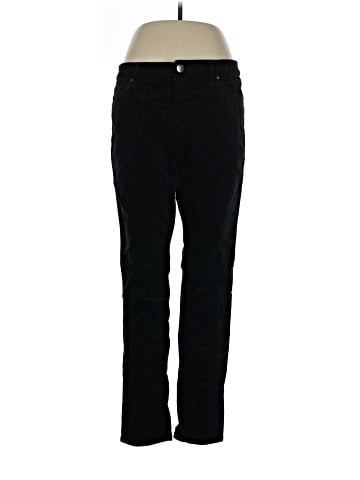 Ann Taylor LOFT Outlet Casual Pants (view 1)
