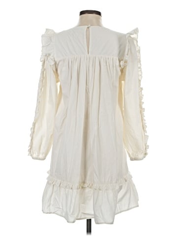 Cleobella Casual Dress (view 2)