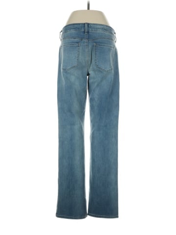NYDJ Jeans (view 2)