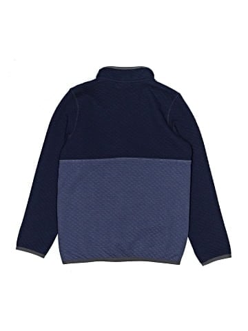 L.L.Bean Track Jacket (view 2)