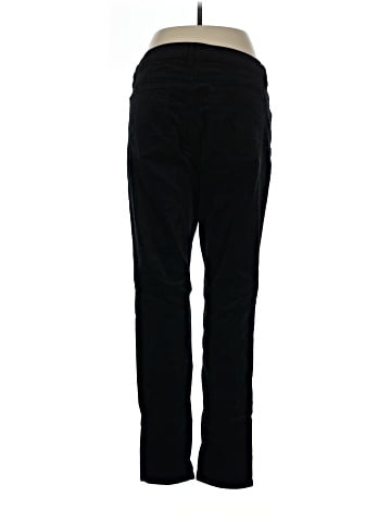 Ann Taylor LOFT Outlet Casual Pants (view 2)