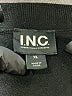 INC International Concepts Black Pullover Sweater Size XL - photo 7
