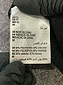 INC International Concepts Black Pullover Sweater Size XL - photo 8
