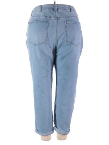 Lane Bryant Jeans (view 2)