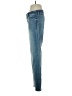 NYDJ Blue Jeans Size 4 (petite) - photo 5