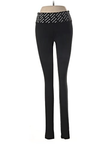 Victoria Sport Active Pants (view 1)