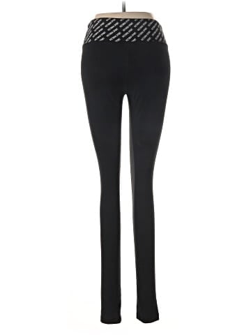 Victoria Sport Active Pants (view 2)