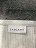 Lascana Silver Short Sleeve Top Size 0 - 2 - photo 7