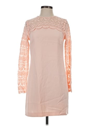 Cynthia Steffe Casual Dress (view 1)