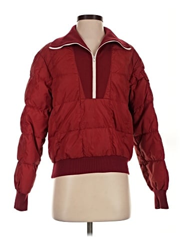 Eddie Bauer Jacket (view 1)