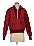 Eddie Bauer 100% Nylon Red Jacket Size S - photo 1