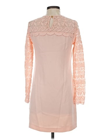 Cynthia Steffe Casual Dress (view 2)