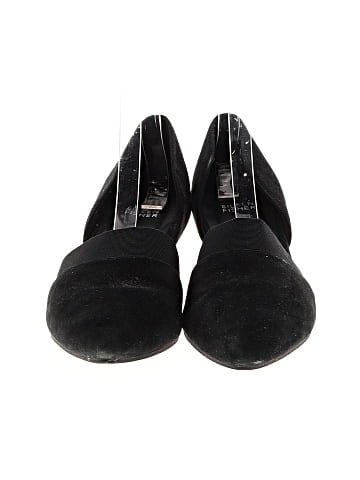 Eileen Fisher Wedges (view 2)